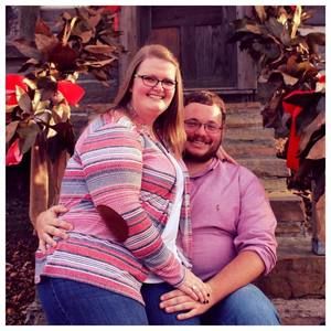 Meet your Posher, Lindy